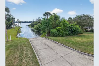 19134 Park Place Boulevard, Eustis, FL 32736 - Photo 66