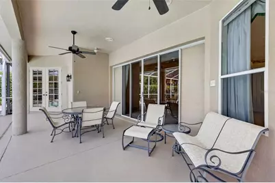 19134 Park Place Boulevard, Eustis, FL 32736 - Photo 50