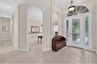 19134 Park Place Boulevard, Eustis, FL 32736 - Photo 22