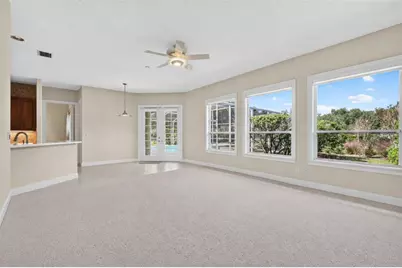 19134 Park Place Boulevard, Eustis, FL 32736 - Photo 46