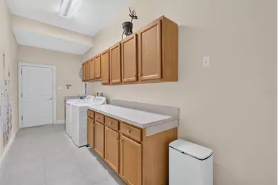 19134 Park Place Boulevard, Eustis, FL 32736 - Photo 52