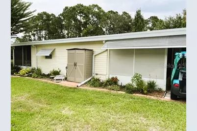 122 Tamarisk Way, Leesburg, FL 34748 - Photo 2