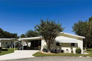 122 Tamarisk Way, Leesburg, FL 34748 - Photo 1