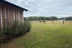2531 Cr 546A, Bushnell, FL 33513 - Photo 14