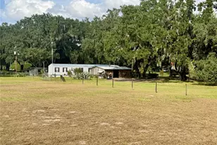 2531 Cr 546A, Bushnell, FL 33513 - Photo 1