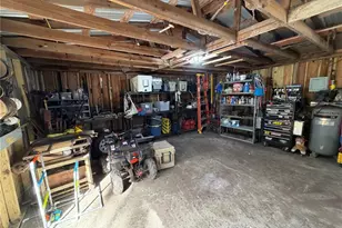2531 Cr 546A, Bushnell, FL 33513 - Photo 22