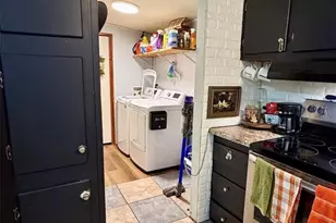 2531 Cr 546A, Bushnell, FL 33513 - Photo 26