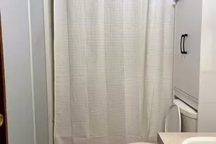 2531 Cr 546A, Bushnell, FL 33513 - Photo 32