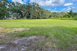 2531 Cr 546A, Bushnell, FL 33513 - Photo 4
