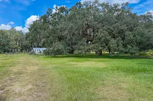 2531 Cr 546A, Bushnell, FL 33513 - Photo 6