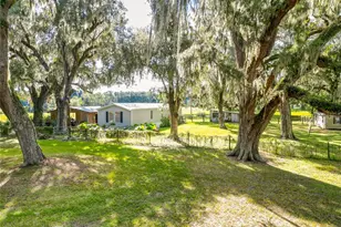 2531 Cr 546A, Bushnell, FL 33513 - Photo 1