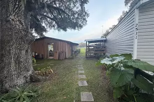 2531 Cr 546A, Bushnell, FL 33513 - Photo 18