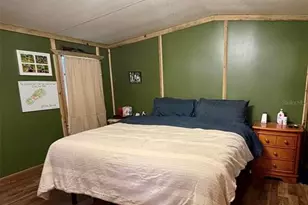 2531 Cr 546A, Bushnell, FL 33513 - Photo 30