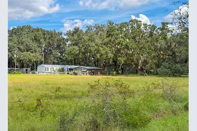 2531 Cr 546A, Bushnell, FL 33513 - Photo 2