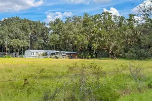 2531 Cr 546A, Bushnell, FL 33513 - Photo 2