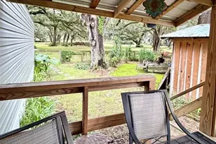 2531 Cr 546A, Bushnell, FL 33513 - Photo 38