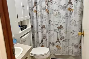 2531 Cr 546A, Bushnell, FL 33513 - Photo 36