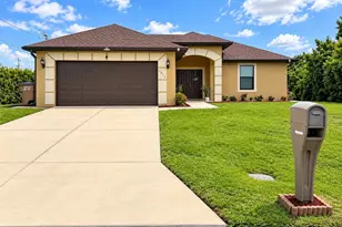 3015 12th St SW, Lehigh Acres, FL 33976 - Photo 1