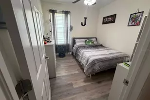 3015 12th St SW, Lehigh Acres, FL 33976 - Photo 10