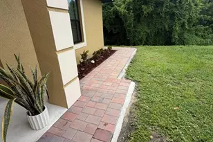 3015 12th St SW, Lehigh Acres, FL 33976 - Photo 26