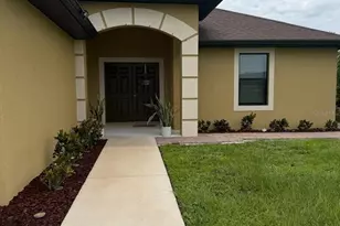 3015 12th St SW, Lehigh Acres, FL 33976 - Photo 2
