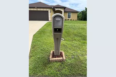 3015 12th Street SW, Lehigh Acres, FL 33976 - Photo 32