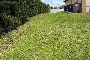 3015 12th St SW, Lehigh Acres, FL 33976 - Photo 38