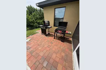 3015 12th Street SW, Lehigh Acres, FL 33976 - Photo 30