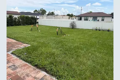 3015 12th Street SW, Lehigh Acres, FL 33976 - Photo 36