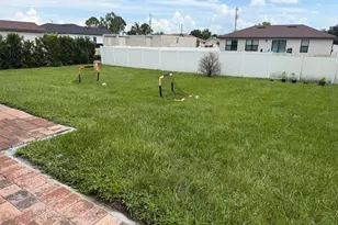 3015 12th St SW, Lehigh Acres, FL 33976 - Photo 36