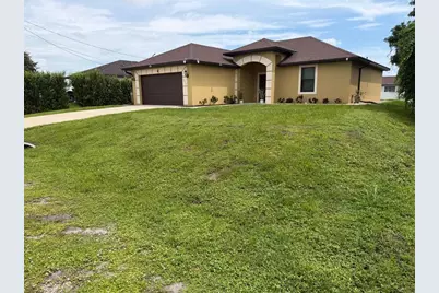 3015 12th Street SW, Lehigh Acres, FL 33976 - Photo 34