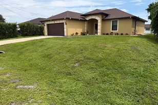 3015 12th St SW, Lehigh Acres, FL 33976 - Photo 34