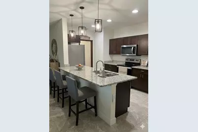 3015 12th Street SW, Lehigh Acres, FL 33976 - Photo 8