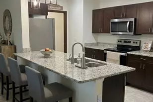3015 12th St SW, Lehigh Acres, FL 33976 - Photo 8