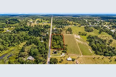 26714 Bloomfield Avenue, Yalaha, FL 34797 - Photo 8