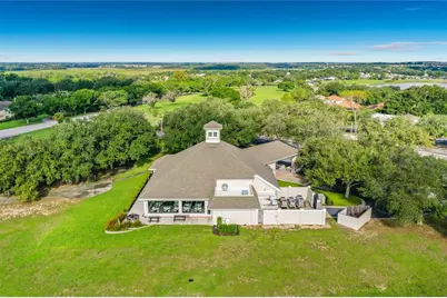16521 Spring Park Drive, Clermont, FL 34711 - Photo 70