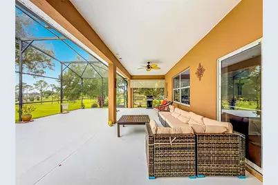 16521 Spring Park Drive, Clermont, FL 34711 - Photo 48