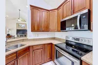 16521 Spring Park Drive, Clermont, FL 34711 - Photo 22