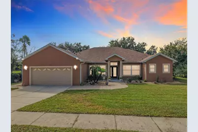 16521 Spring Park Drive, Clermont, FL 34711 - Photo 1
