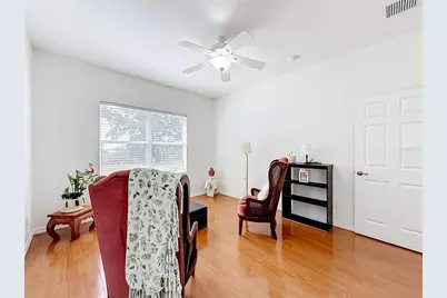 16521 Spring Park Drive, Clermont, FL 34711 - Photo 36