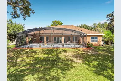 16521 Spring Park Drive, Clermont, FL 34711 - Photo 54