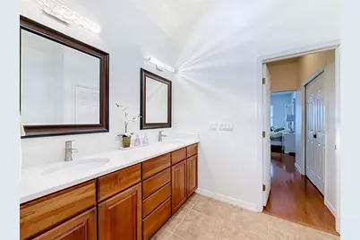 16521 Spring Park Drive, Clermont, FL 34711 - Photo 32