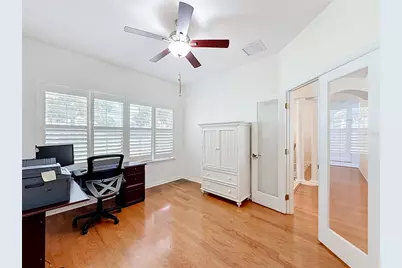 16521 Spring Park Drive, Clermont, FL 34711 - Photo 12