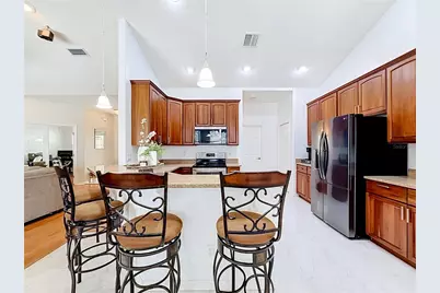 16521 Spring Park Drive, Clermont, FL 34711 - Photo 20