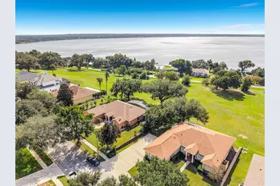 16521 Spring Park Drive, Clermont, FL 34711 - Photo 4