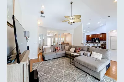 16521 Spring Park Drive, Clermont, FL 34711 - Photo 14