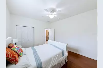 16521 Spring Park Drive, Clermont, FL 34711 - Photo 40