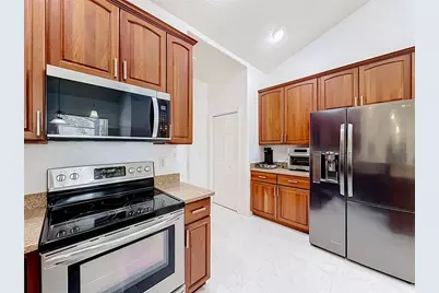 16521 Spring Park Drive, Clermont, FL 34711 - Photo 24