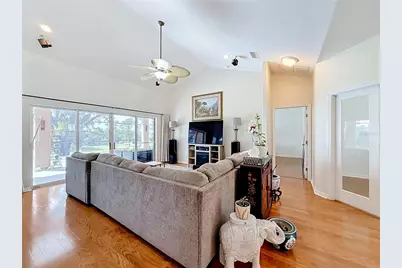 16521 Spring Park Drive, Clermont, FL 34711 - Photo 16