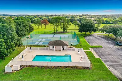 16521 Spring Park Drive, Clermont, FL 34711 - Photo 68